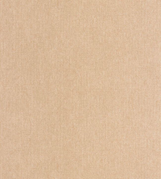Uni Mat Wallpaper by Caselio Noisette