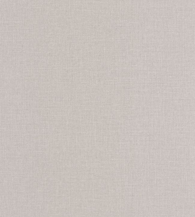 Uni Mat Vinyl Wallpaper by Caselio Taupe Clair