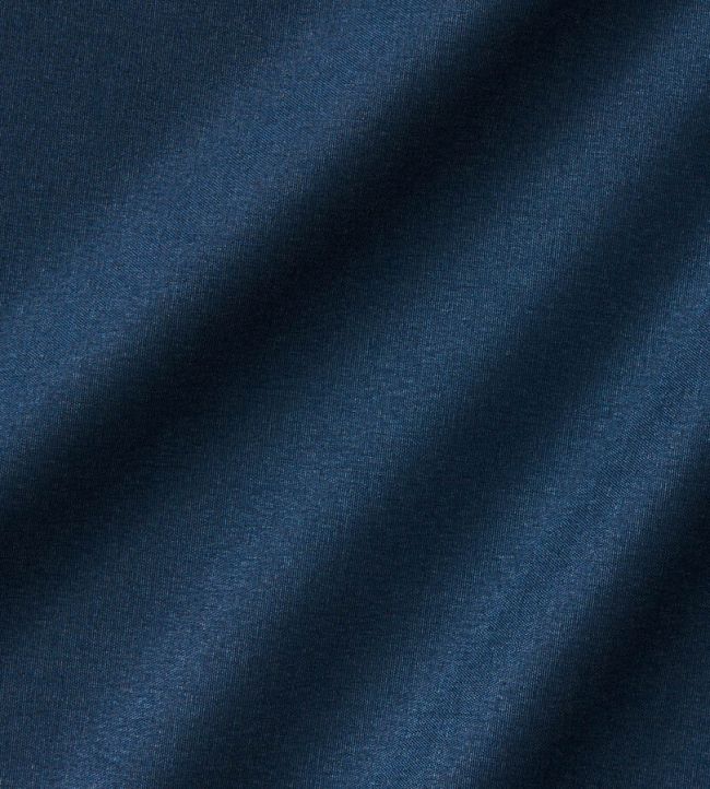 Unlimited FR Fabric by Zimmer + Rohde 598