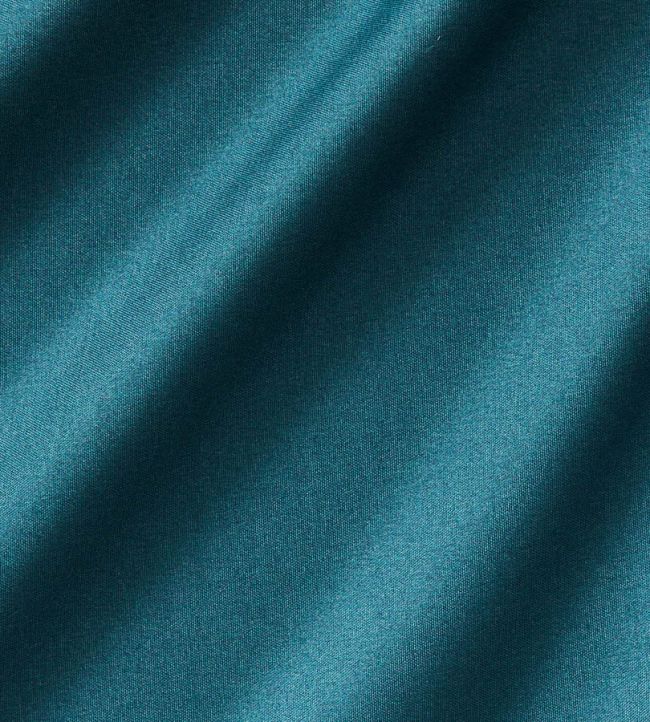 Unlimited FR Fabric by Zimmer + Rohde 657