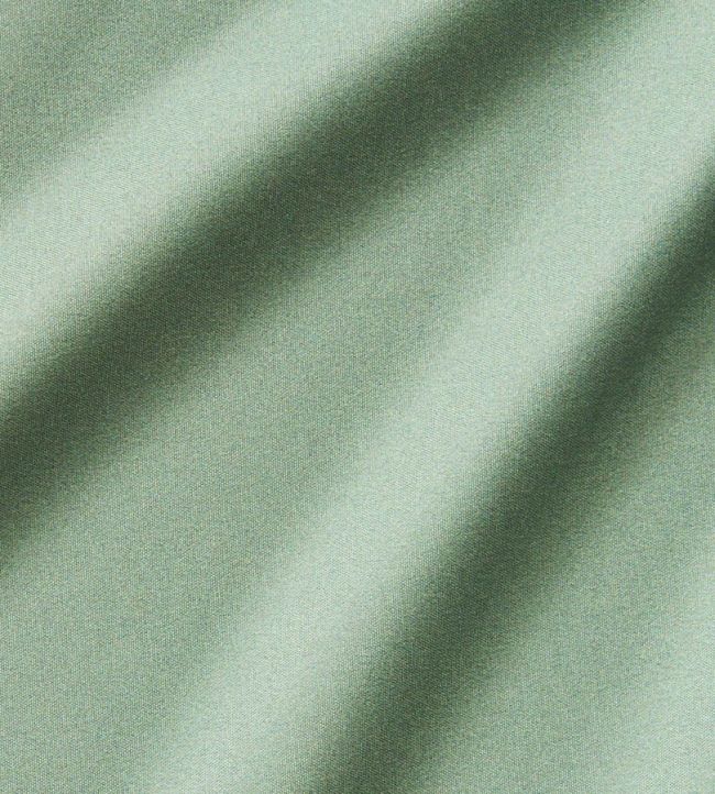 Unlimited FR Fabric by Zimmer + Rohde 775