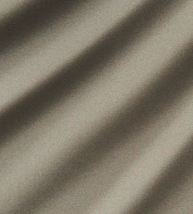 Unlimited FR Fabric by Zimmer + Rohde 786