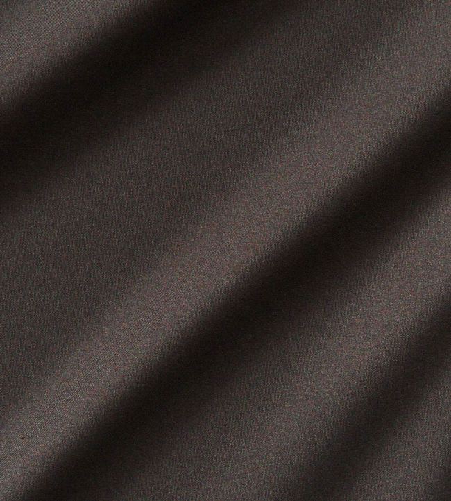 Unlimited FR Fabric by Zimmer + Rohde 888