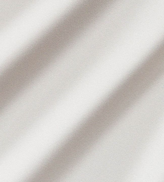 Unlimited FR Fabric by Zimmer + Rohde 892