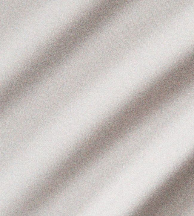 Unlimited FR Fabric by Zimmer + Rohde 894