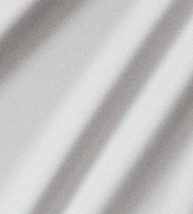 Unlimited FR Fabric by Zimmer + Rohde 992