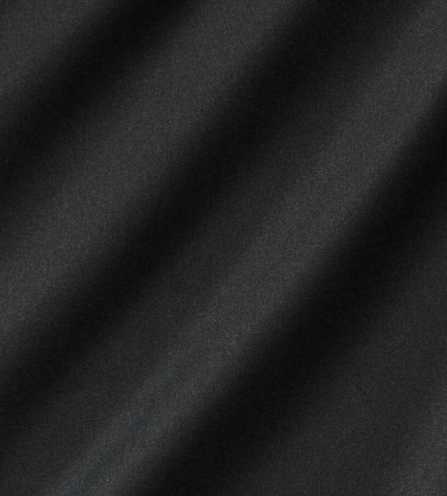Unlimited FR Fabric by Zimmer + Rohde 998