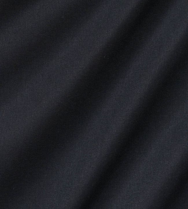 Unlimited FR Fabric by Zimmer + Rohde 999