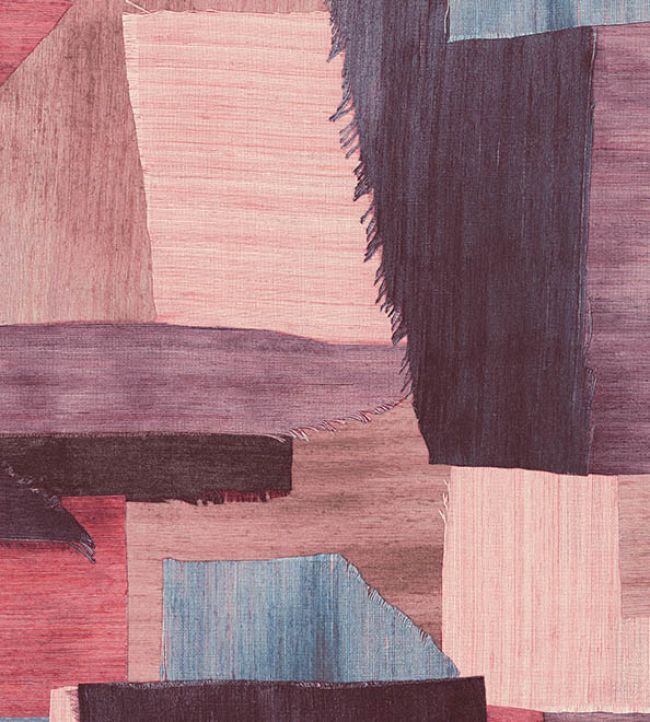 Urban Wallpaper by Arte Garance