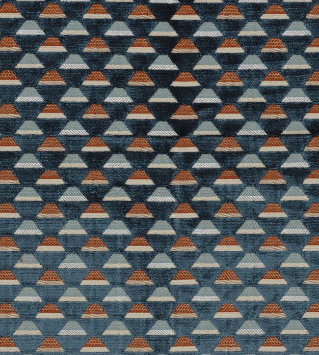 Jane Clayton-uroko da parte del Casamance-Topaze 