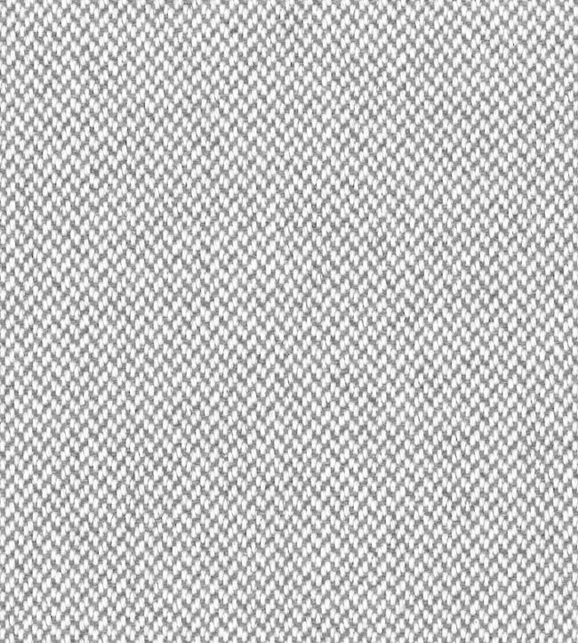 Valbonne Fabric by Marvic Platine