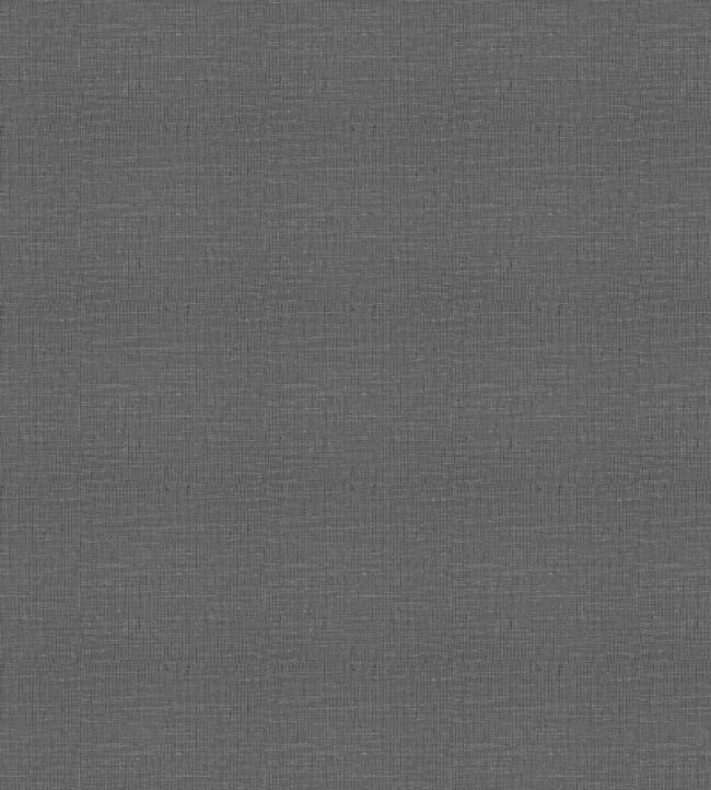 Valencia Fabric by Warwick Ash