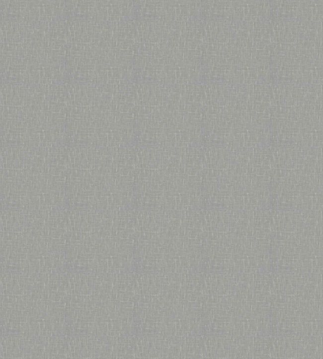 Valencia Fabric by Warwick Diamond