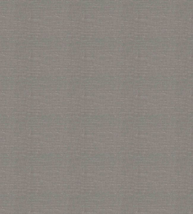 Valencia Fabric by Warwick Quartz