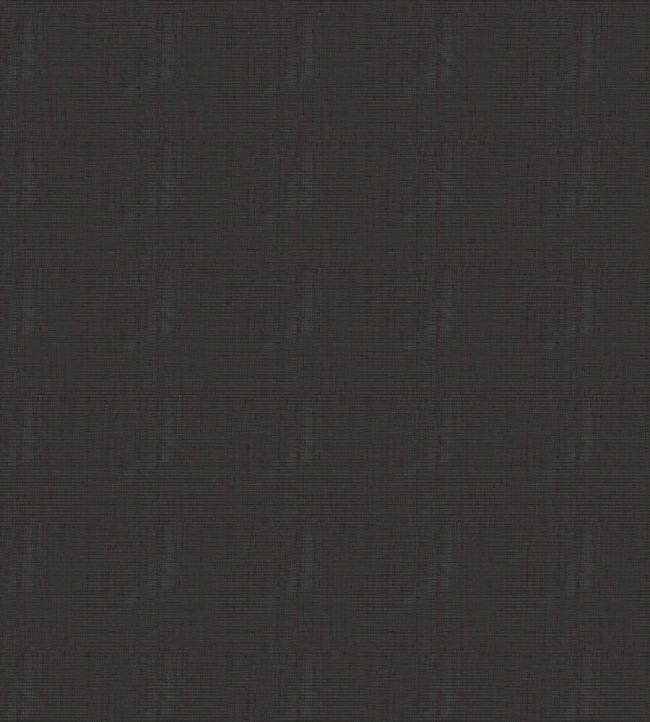 Valencia Fabric by Warwick Zinc