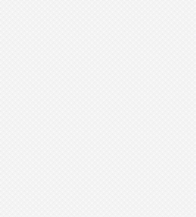 Valv Wallpaper by Sandberg White