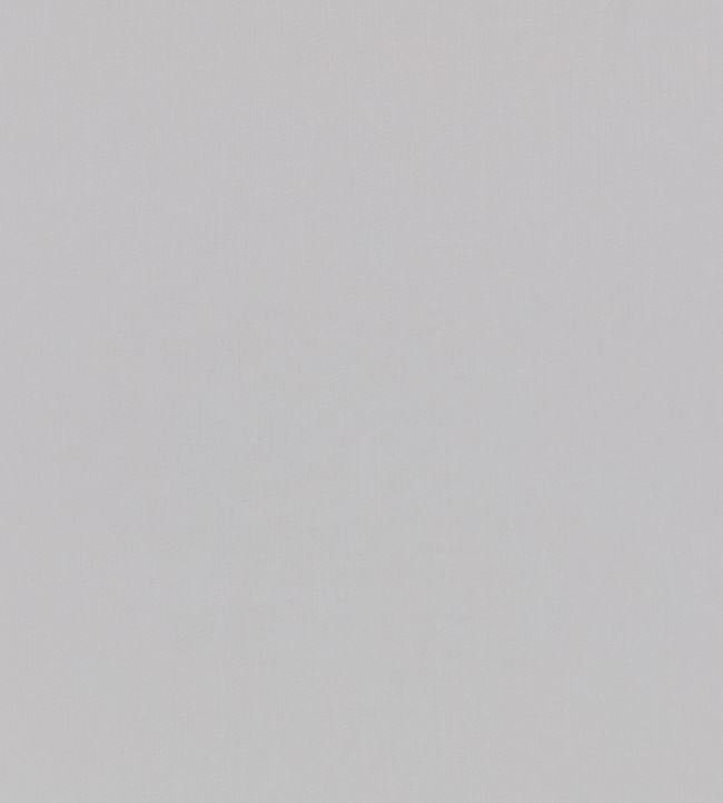 Vapour Fabric by Mark Alexander Dove