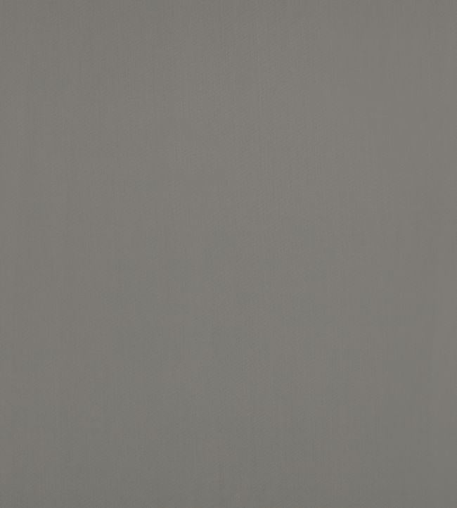 Vapour Fabric by Mark Alexander Cement
