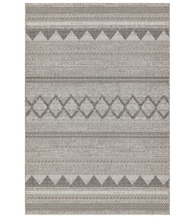VARA-01-80150-Varanda Diamond-Rugs-Natural Natural