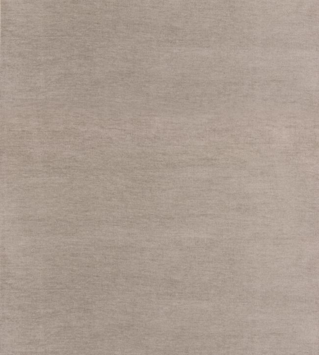 Varna Fabric by Threads Parchment