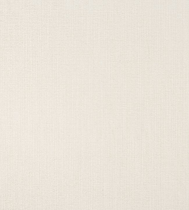 Veda Fabric by Thibaut Flax