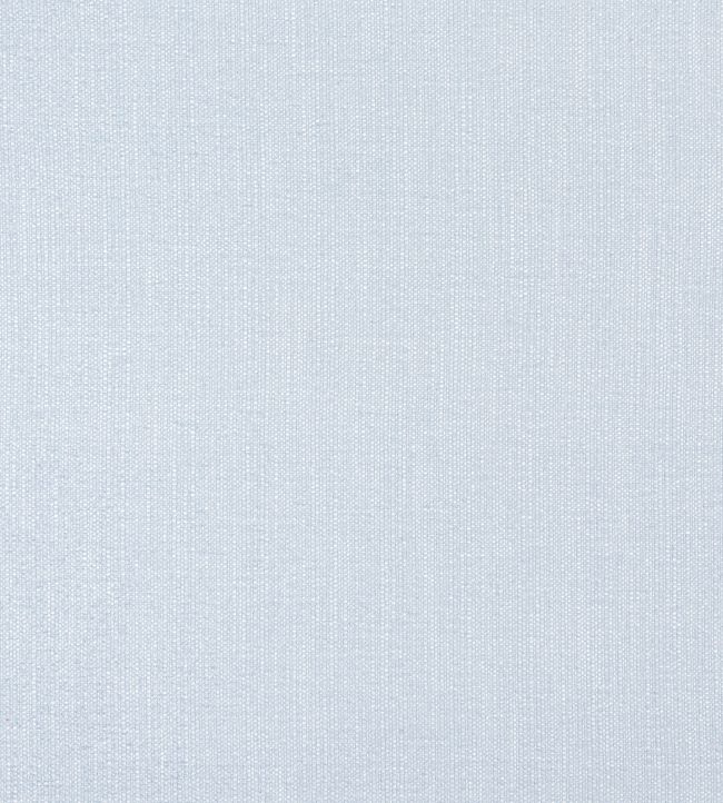 Veda Fabric by Thibaut Powder
