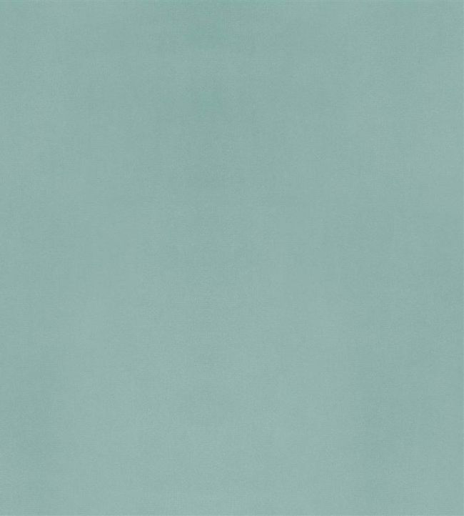 Velluto Stretto Fabric by Designers Guild Aqua