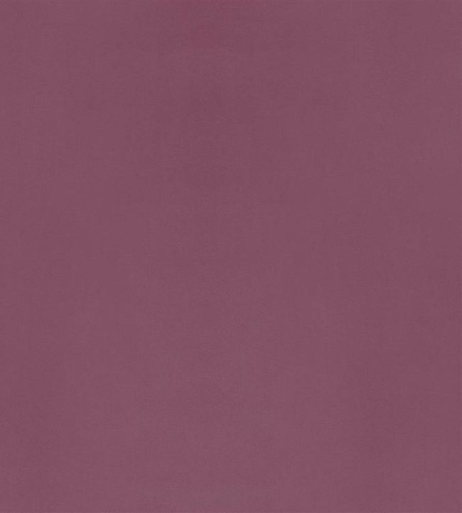 Velluto Fabric by Designers Guild Crocus