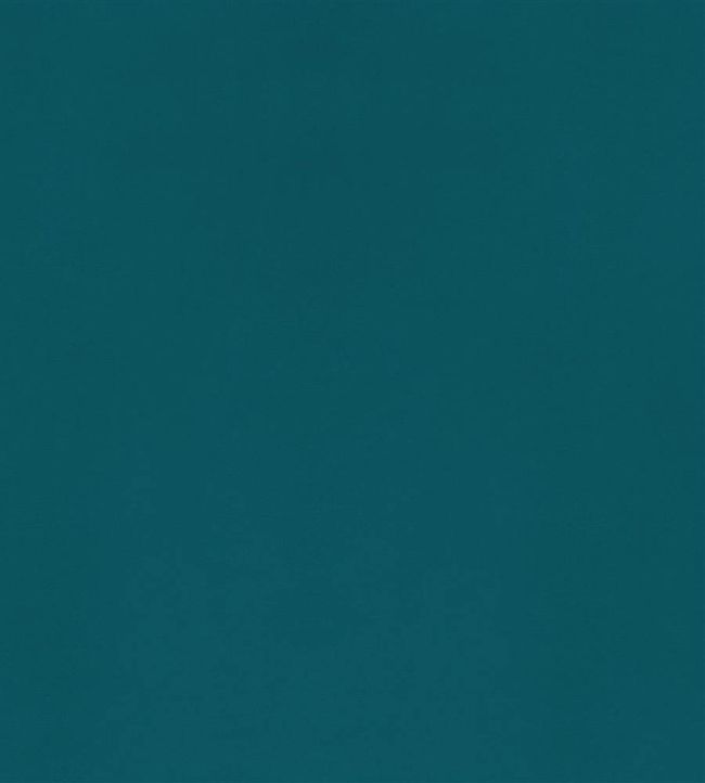 Velluto Fabric by Designers Guild Teal