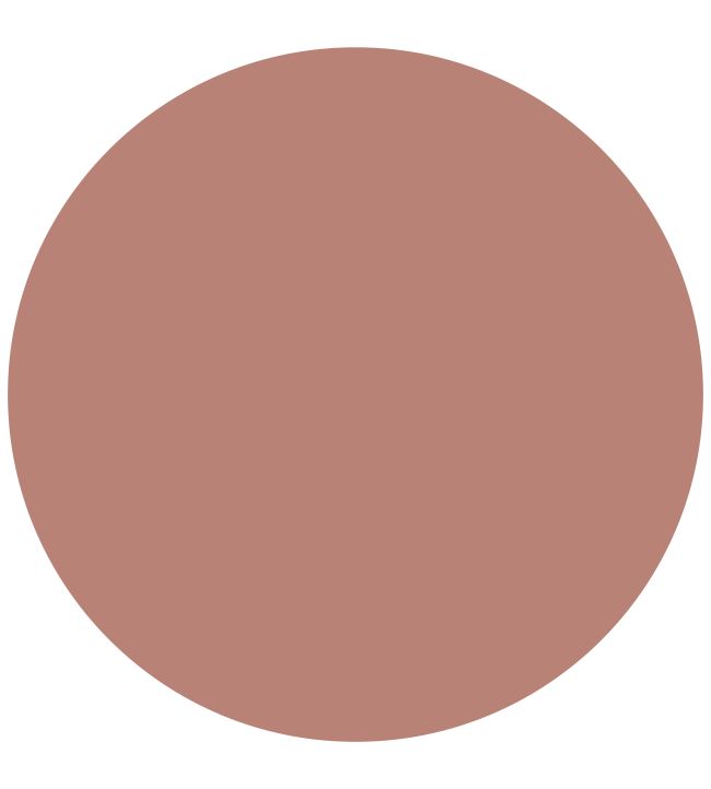 Craig & Rose Red Paint Jane Clayton