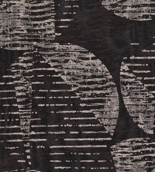 Venue Fabric by Zimmer + Rohde 898