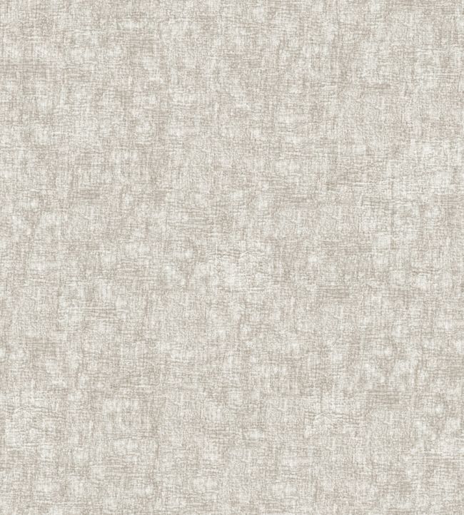 Verbier FR Fabric by Warwick Alabaster