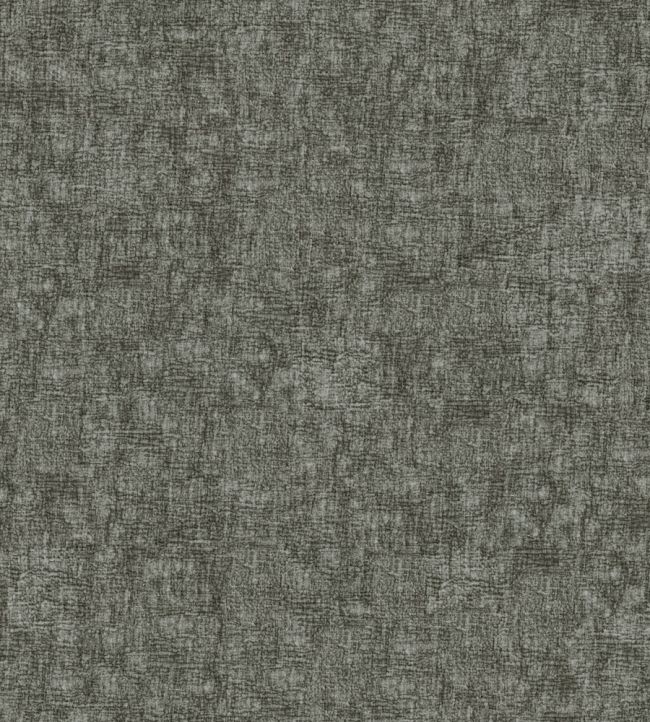 Verbier FR Fabric by Warwick Alpine