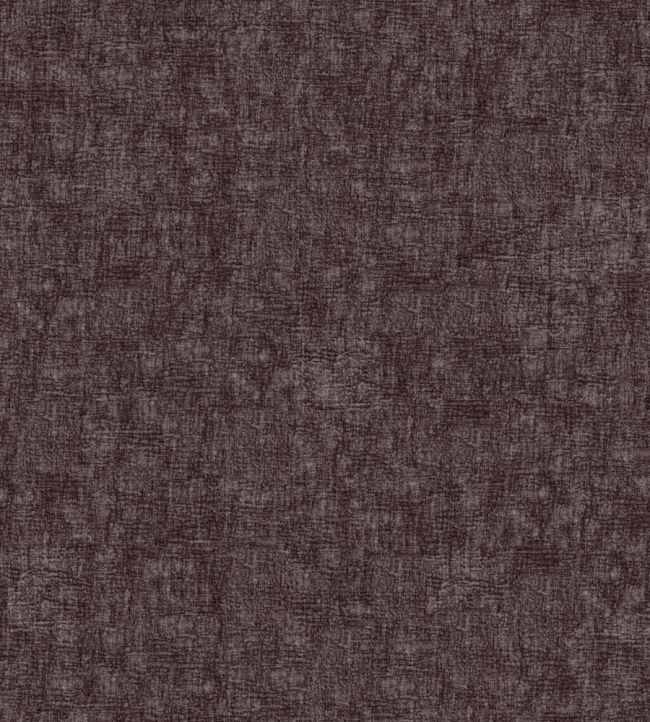 Verbier FR Fabric by Warwick Amethyst
