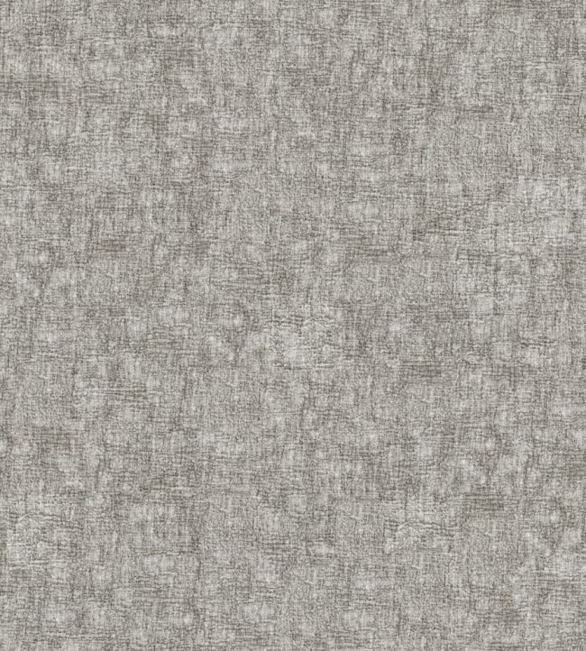 Verbier FR Fabric by Warwick Ash