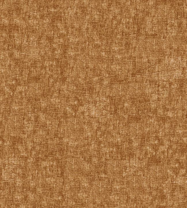 Verbier FR Fabric by Warwick Burnt