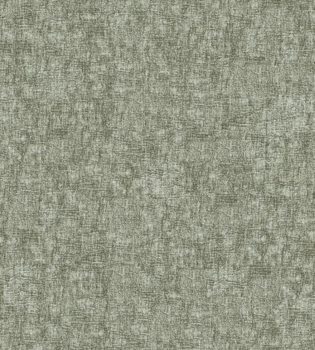 Verbier FR Fabric by Warwick Celadon