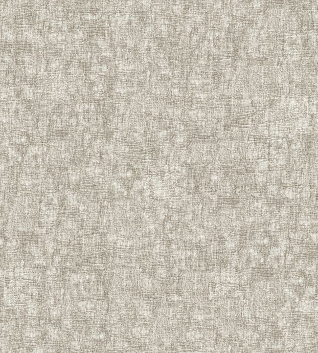 Verbier FR Fabric by Warwick Chamois