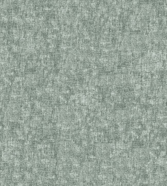 Verbier FR Fabric by Warwick Duckegg