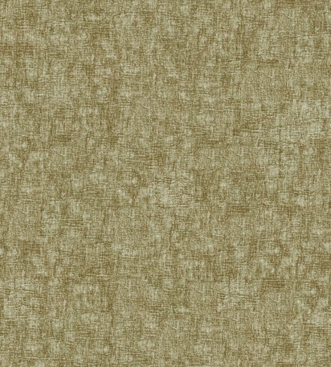 Verbier FR Fabric by Warwick Fennel