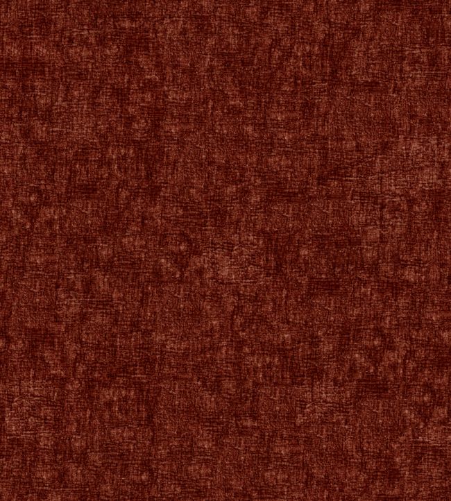 Verbier FR Fabric by Warwick Harissa