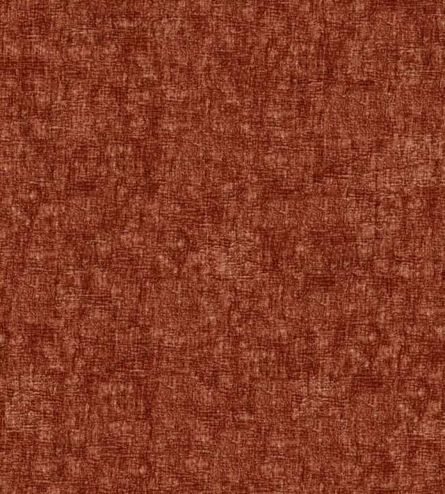 Verbier FR Fabric by Warwick Henna