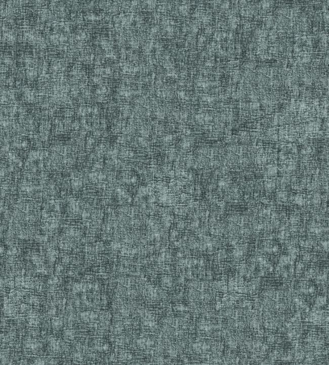 Verbier FR Fabric by Warwick Peking