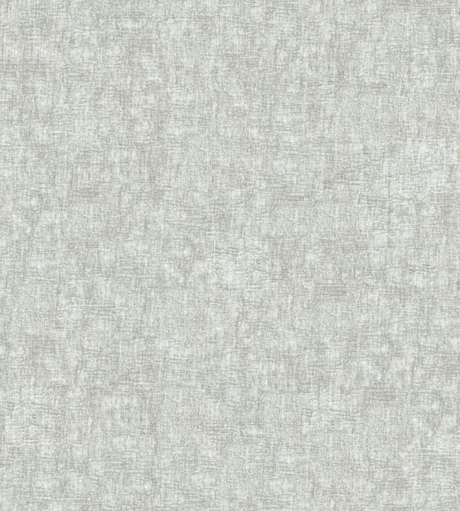 Verbier FR Fabric by Warwick Seamist