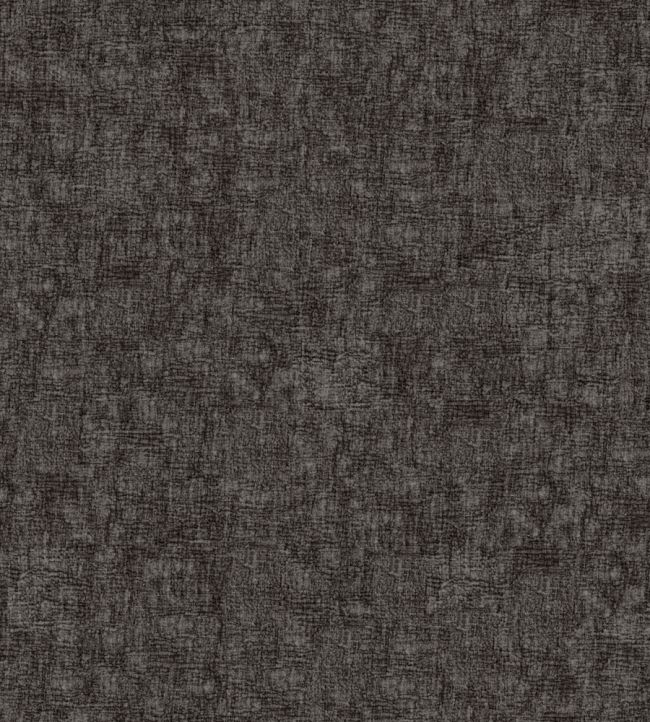 Verbier FR Fabric by Warwick Shadow