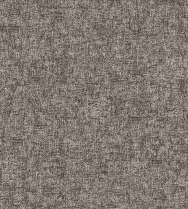 Verbier FR Fabric by Warwick Shale