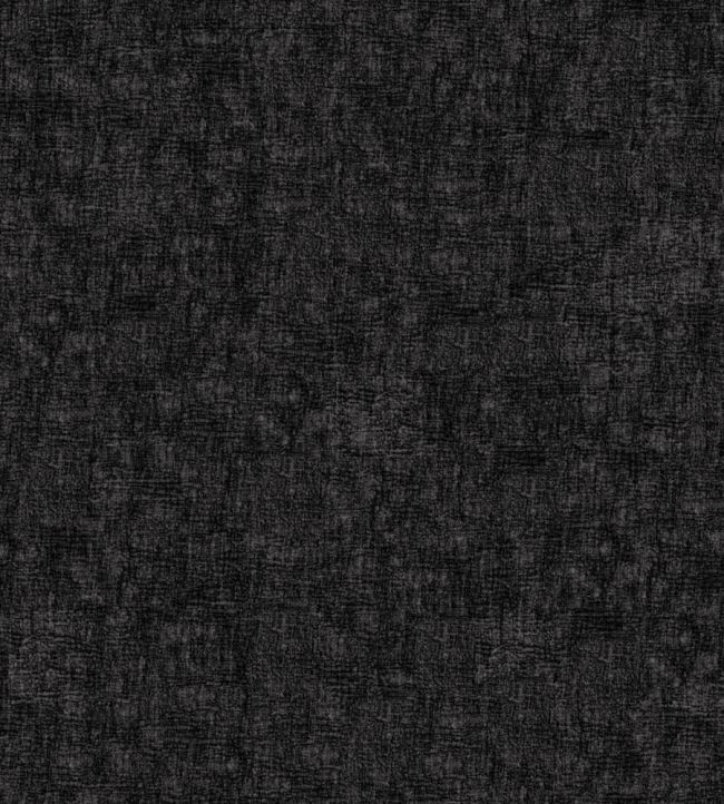 Verbier FR Fabric by Warwick Silhouette