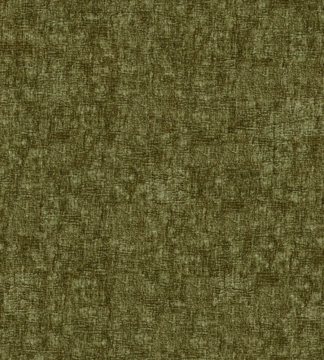 Verbier FR Fabric by Warwick Vine