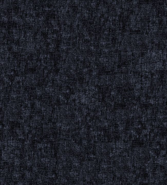 Verbier FR Fabric by Warwick Yale