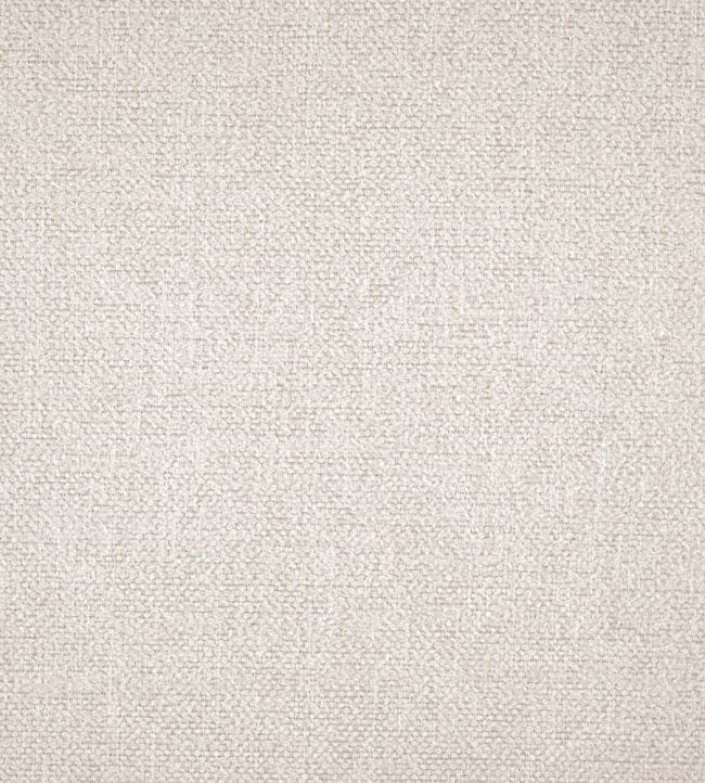 Verona Fabric by Warwick Ivory
